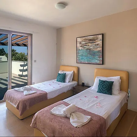 Napa Sunlight #1 Holiday home *